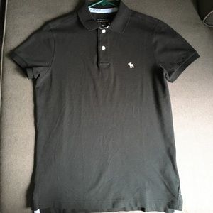 Abercrombie & Fitch Polo